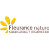 Fleurance Nature